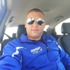 рижик Алексий, 29, г.Мукачево рижик Алексий, 29, г.Мукачево