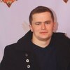 Ваня Ставрук, 28, г.Борщев Ваня Ставрук, 28, г.Борщев