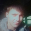 Я ПИДАРАС АНДРЕЙКА, 33, г.Малоярославец Я ПИДАРАС АНДРЕЙКА, 33, г.Малоярославец