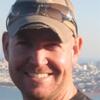 Kenneth, 50, г.Санта-Моника Kenneth, 50, г.Санта-Моника