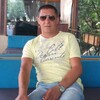 Владислав, 40, г.Прага Владислав, 40, г.Прага