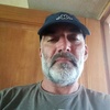 Ashot, 52, г.Ереван Ashot, 52, г.Ереван