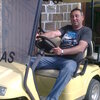 liakis, 52, г.Bourgas liakis, 52, г.Bourgas