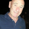 Byron Jones, 69, г.Oswestry Byron Jones, 69, г.Oswestry