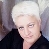 ольга, 42, г.Тверь ольга, 42, г.Тверь