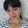 ☜♡☞Ольга, 36, г.Любань ☜♡☞Ольга, 36, г.Любань