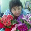 Ирина, 45, г.Златоуст Ирина, 45, г.Златоуст