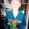 kamilia, 59, г.Брест kamilia, 59, г.Брест