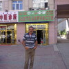 александр горохов, 51, г.Москва александр горохов, 51, г.Москва