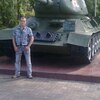 Вова, 39, г.Адрар Вова, 39, г.Адрар