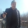 Валера, 24, г.Питкяранта Валера, 24, г.Питкяранта