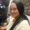 Таня Ясногородская, 46, г.Смела Таня Ясногородская, 46, г.Смела