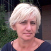 люба, 50, г.Варшава люба, 50, г.Варшава