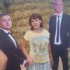 Натали, 33, г.Лебедин Натали, 33, г.Лебедин