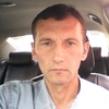 Сергей, 43, г.Кольчугино Сергей, 43, г.Кольчугино