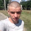 Сергей, 21, г.Измаил Сергей, 21, г.Измаил