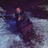 Артем, 30, г.Baby Артем, 30, г.Baby