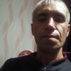 Сергей, 37, г.Астрахань Сергей, 37, г.Астрахань