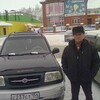 Владимир, 64, г.Куйбышев (Новосибирская обл.) Владимир, 64, г.Куйбышев (Новосибирская обл.)
