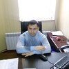 Khisrav, 37, г.Куляб Khisrav, 37, г.Куляб
