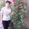 ТАТЬЯНА, 55, г.Армавир ТАТЬЯНА, 55, г.Армавир