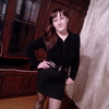 Светлана, 30, г.Кирс Светлана, 30, г.Кирс