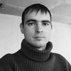 Дмитрий, 37, г.Кузоватово Дмитрий, 37, г.Кузоватово