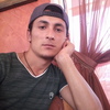 ♡♡♡♡♡ ♡♡♡♡, 24, г.Берн ♡♡♡♡♡ ♡♡♡♡, 24, г.Берн