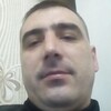 макс, 33, г.Островец макс, 33, г.Островец