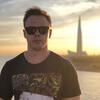 Ян, 27, г.Улан-Удэ Ян, 27, г.Улан-Удэ