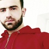 Qosqar Xidirov, 28, г.Баку Qosqar Xidirov, 28, г.Баку