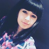 Маринка, 18, г.Городище Маринка, 18, г.Городище