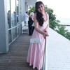 Нелли, 41, г.Одесса Нелли, 41, г.Одесса