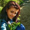 Ірусічка:), 29, г.Маньковка Ірусічка:), 29, г.Маньковка
