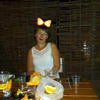 Natali, 33, г.Рожнятов Natali, 33, г.Рожнятов