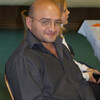 игорь, 39, г.Нойнкирхен игорь, 39, г.Нойнкирхен