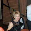 ксения, 53, г.Магадан ксения, 53, г.Магадан