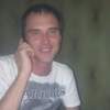 Вячеслав, 36, г.Бузулук Вячеслав, 36, г.Бузулук