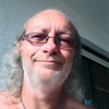 Rene, 57, г.Лейден Rene, 57, г.Лейден