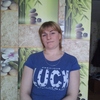 наталья, 30, г.Сланцы наталья, 30, г.Сланцы