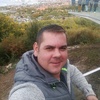 Martins, 39, г.Фредериксхавн Martins, 39, г.Фредериксхавн