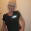 ирина, 47, г.Алчевск ирина, 47, г.Алчевск