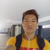 Atobo Awomi, 28, г.Мангалор Atobo Awomi, 28, г.Мангалор