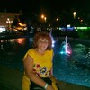 Виктория, 55, г.Запорожье Виктория, 55, г.Запорожье