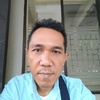 Ari kris, 43, г.Джакарта Ari kris, 43, г.Джакарта