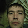 Виталий, 37, г.Морозовск Виталий, 37, г.Морозовск