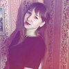 Оля, 19, г.Старая Русса Оля, 19, г.Старая Русса