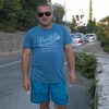 Nemanja, 33, г.Ужице Nemanja, 33, г.Ужице
