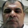 Джавид, 47, г.Сибай Джавид, 47, г.Сибай