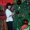 Ксюнька, 27, г.Астрахань Ксюнька, 27, г.Астрахань